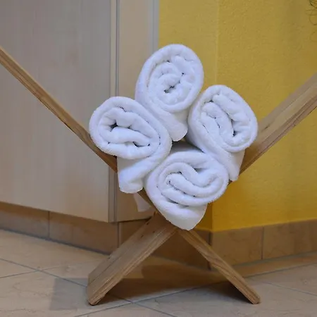 Hotel-restaurant Ronalp