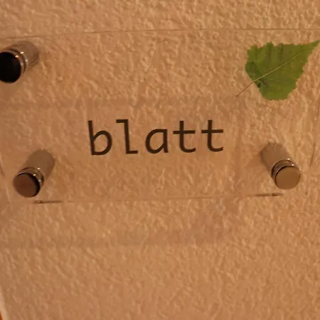 Hotel-restaurant Ronalp Bürchen