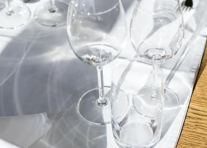 Hotel-restaurant Ronalp Бюрхен