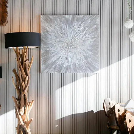 Hotel-restaurant Ronalp 3*