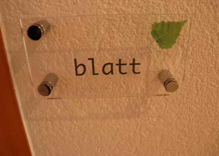 Hotel-restaurant Ronalp Bürchen